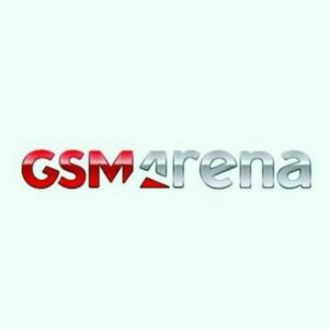 GSMArena