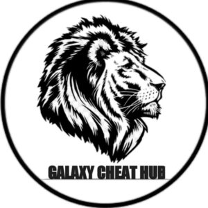 GALAXY CHEAT HUB