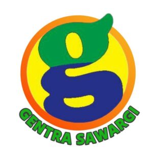 Gentra Sawargi Jawa Barat