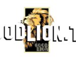Good Lion Films