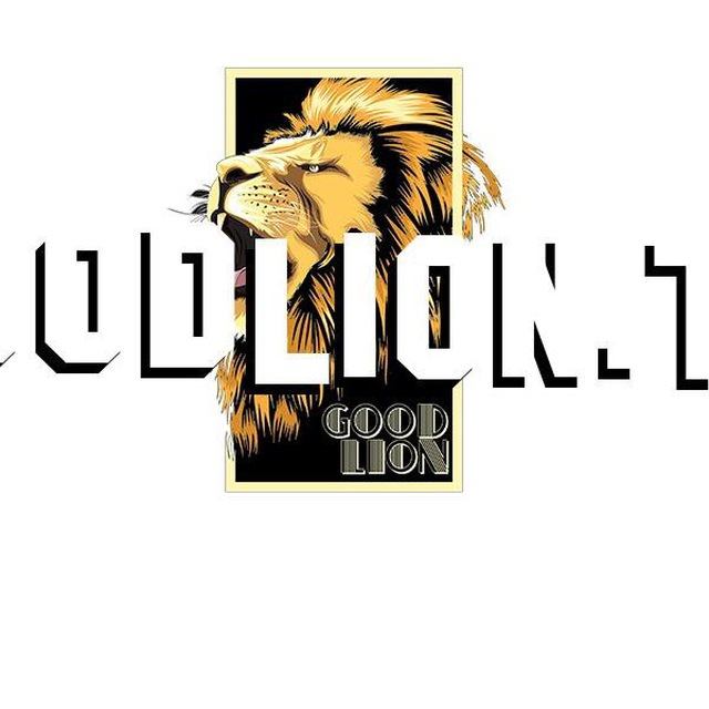 Good Lion Films