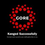 HyperOS Gore & Kang Stuffs