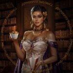 🔸ЛЕГЕНДА🔸 ВЕЛИКИЙ СУЛТАН