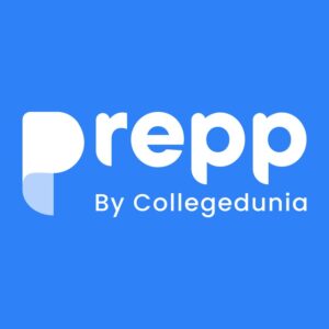 Prepp: Sarkari Exam Prep App