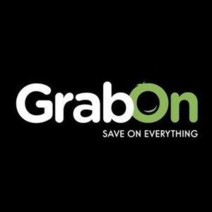 GrabOn India Official