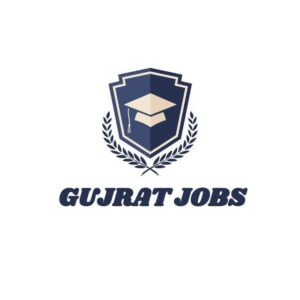 Gujratjobs.in