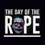 GypsyCrusader Archive