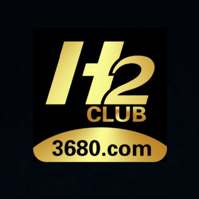 H2 Club