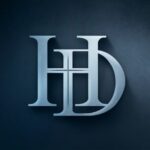 Harbingers Daily