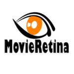 MOVIERETINA - HD MOVIES 🎥