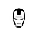 Hollywood World | Youtube