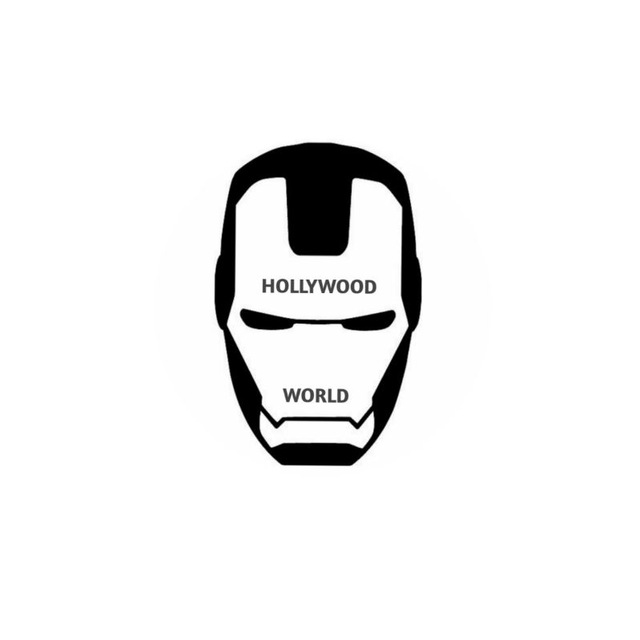 Hollywood World | Youtube