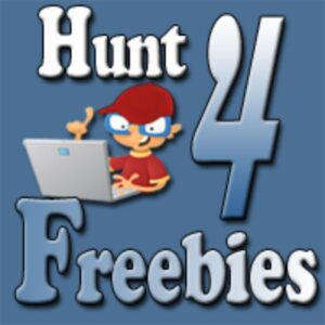 Hunt4Freebies | Freebies, Samples, Sweepstakes, Coupons & Deals