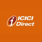 ICICIdirect