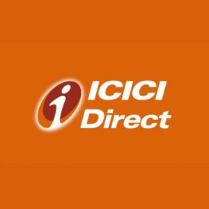 ICICIdirect