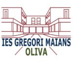 IES Gregori Maians
