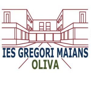 IES Gregori Maians
