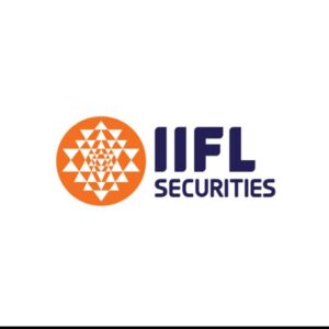 IIFL Securities Research