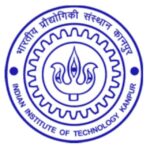 IIT Kanpur MBA Admissions 2024