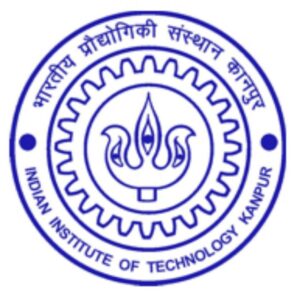 IIT Kanpur MBA Admissions 2024