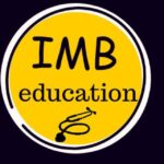 IMB education