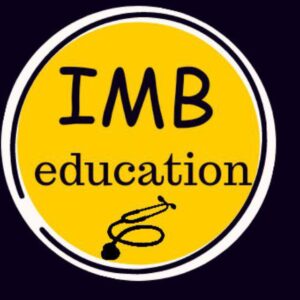 IMB education