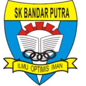 SK BANDAR PUTRA