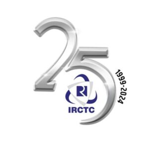 IRCTC Official