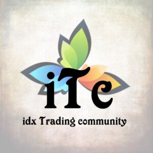 IDX Trading Community (ITC) - Tidak Terima Titip DANA