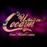Илита Сосаин)))0