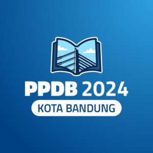 INFO PPDB KOTA BANDUNG 2024