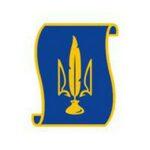 Національна асоціація адвокатів України