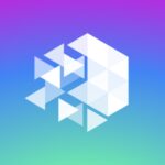 IoTeX Official Group