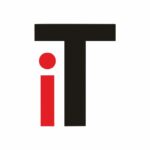 iTechua.com | Технології майбутнього | Смартфони | Новини