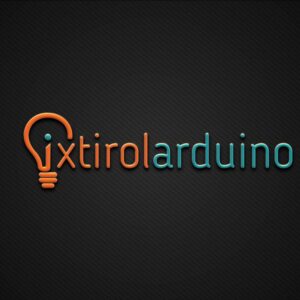 Ixtirolar arduino || robototexnika