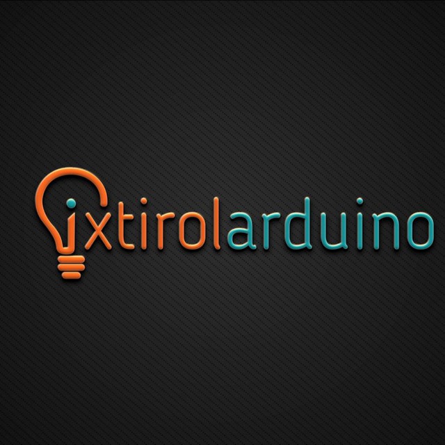 Ixtirolar arduino || robototexnika