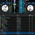 Kenya Djs , Free mixes , sound effects, Softwares, Dj Drops, Dj Academy & Advice