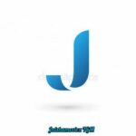 Jalshamoviez. world Official Domain Visit & Support Us...