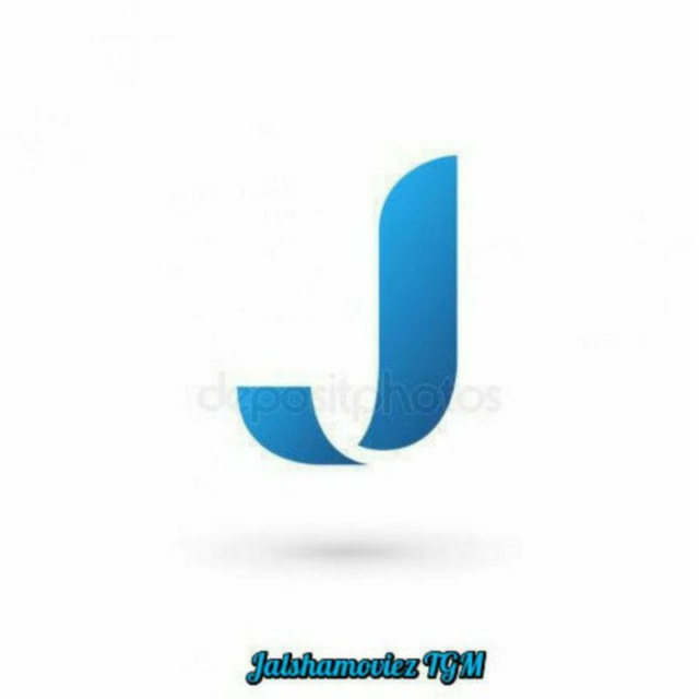 Jalshamoviez. world Official Domain Visit & Support Us...