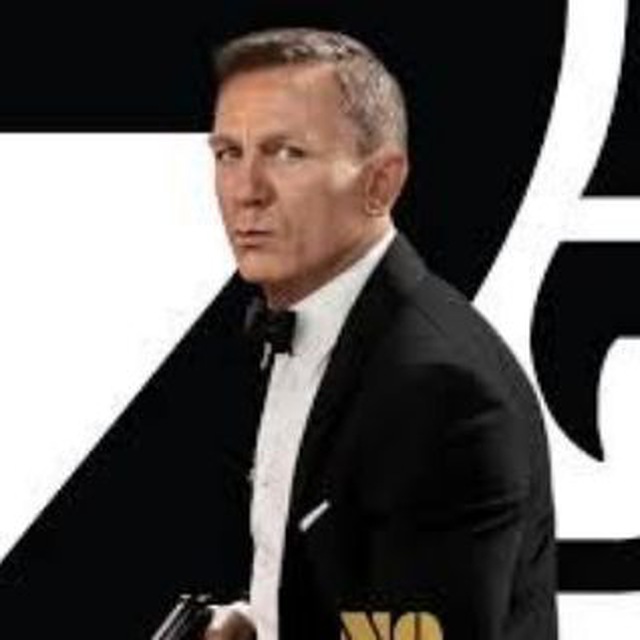 Actor James Bond Movie Collection • James Bond Movie Collection | James Bond Filmography