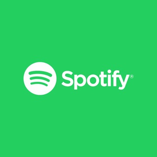 Spotify Downloader Bot