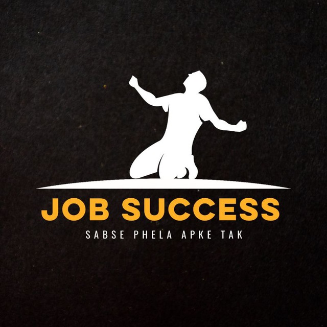 Job Success