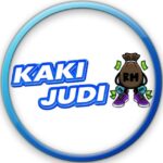 KAKI JUDI ᶜʰᵃⁿⁿᵉˡ