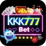 KKK777