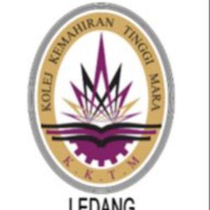 Jom Masuk Kolej Kemahiran Tinggi MARA Ledang