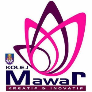 Mawar 2021