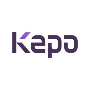 Kepo H2H