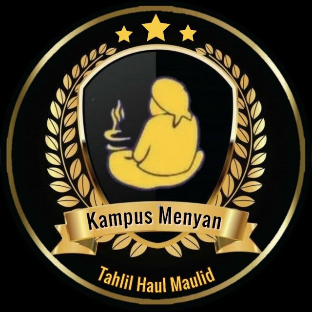 Kampus Menyan