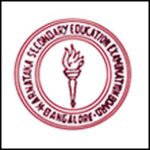 Karnataka Board - KSEEB (6th to 12th)