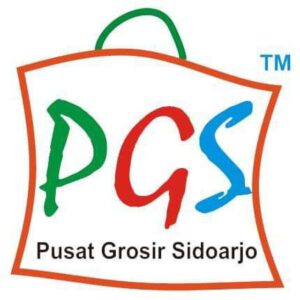 Pusat Grosir Sidoarjo